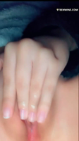cumpdump taylor (142)-6PRrIWqx.mp4